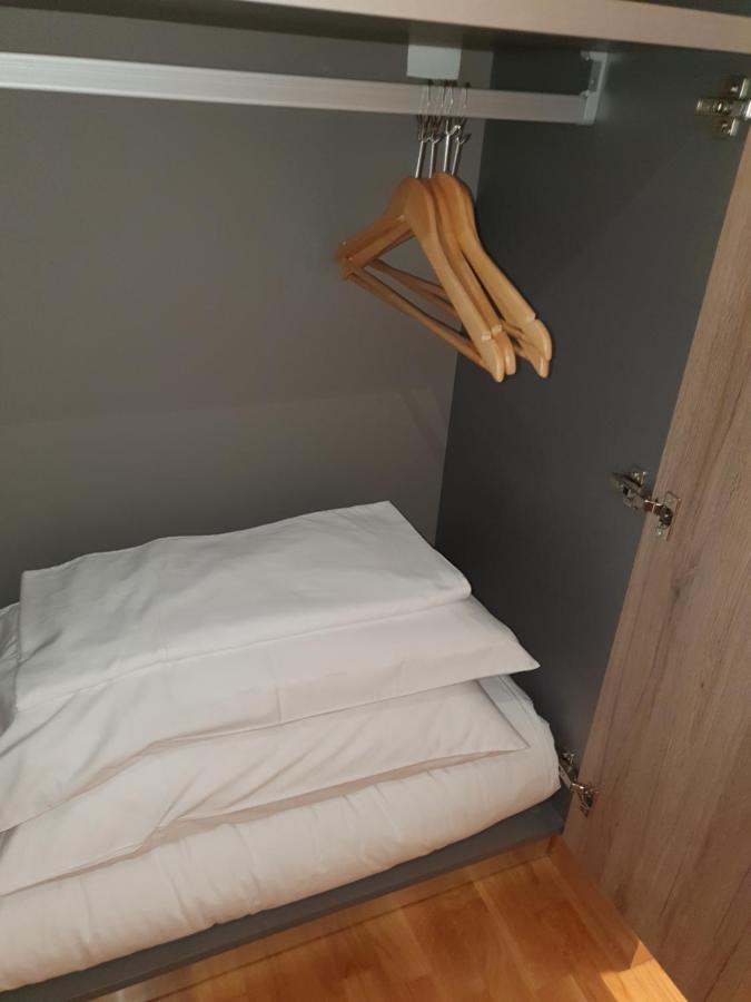 Planinsko Jutro - Brzece Centar Apartments, Kopaonik Экстерьер фото